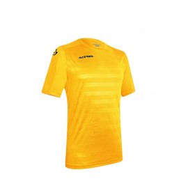 ATLANTIS 2 - Jersey Short Sleeves